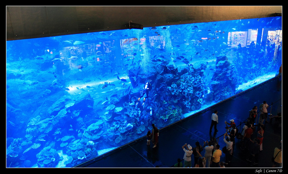 2012 - 06 - Dubai - 081